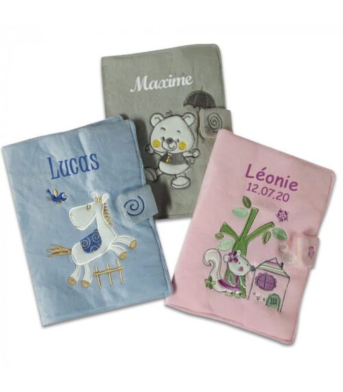 protege-carnet-de-sante-personnalise-prenom2