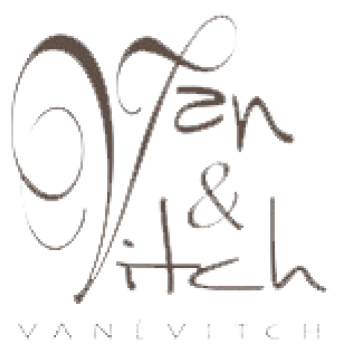 Vanevitch Logo